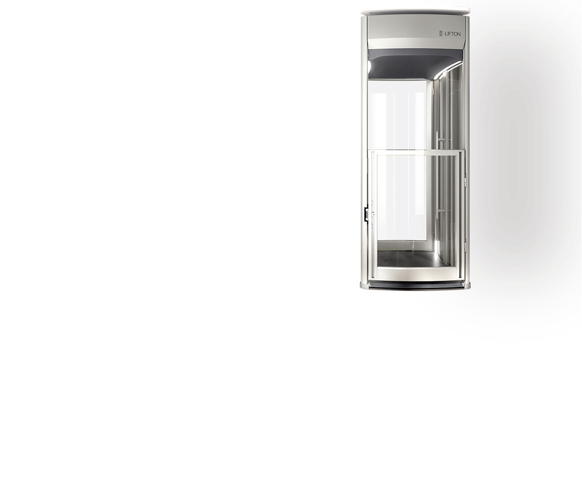 Lifton Homelift Lifton Homelift